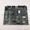 14045246088 Controller Board (USED) - Leica CM1900