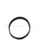 CV 5030 Belts