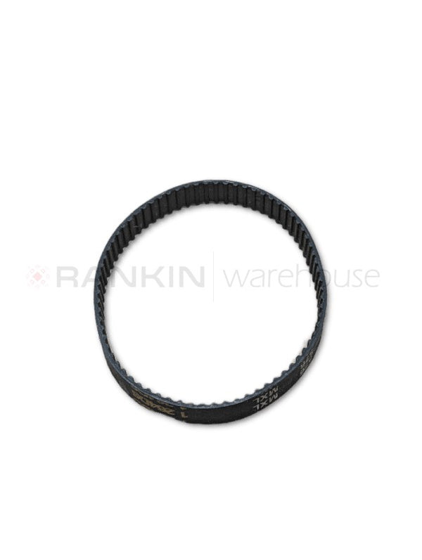 CV 5030 Belts