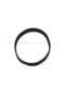 CV 5030 Belts