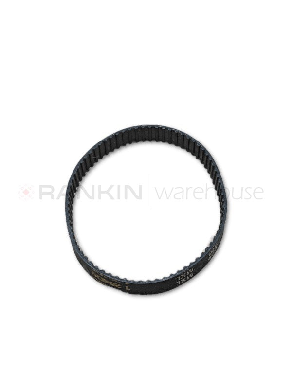CV 5030 Belts