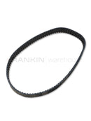 CV 5030 Belts