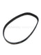 CV 5030 Belts