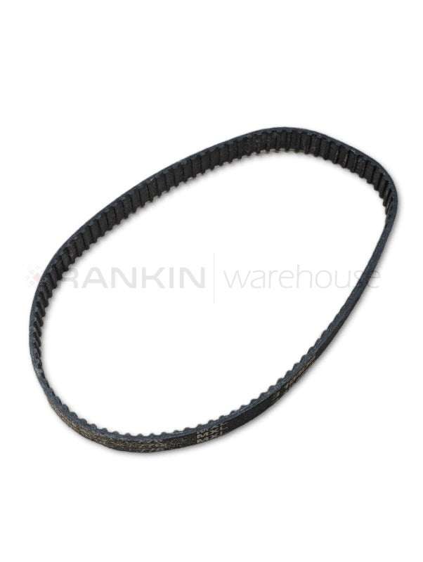 CV 5030 Belts