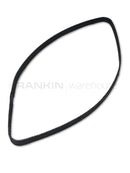 CV 5030 Belts