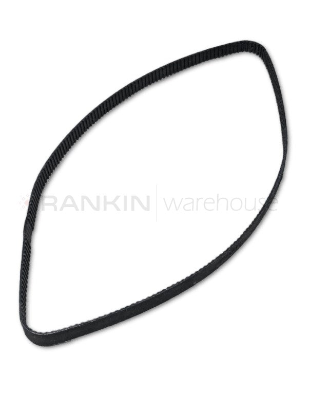 CV 5030 Belts