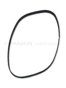 CV 5030 Belts