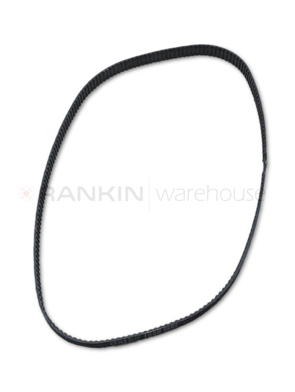 CV 5030 Belts