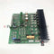 14045246109 Power Output PCB, 230V (USED) - Leica CM1900
