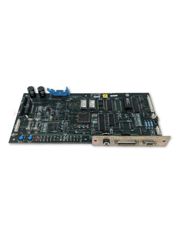 14045635156 PWA - Control Board - Leica Autostainer XL