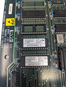 14045635156 PWA - Control Board - Leica Autostainer XL