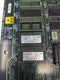 14045635156 PWA - Control Board - Leica Autostainer XL