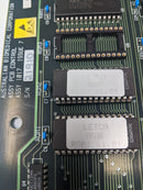 14045635156 PWA - Control Board - Leica Autostainer XL