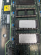 14045635156 PWA - Control Board - Leica Autostainer XL