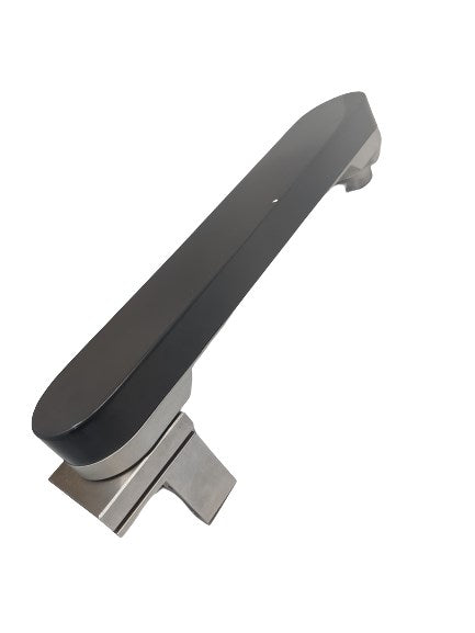 Control Arm Assy. (USED) - Sakura Prisma