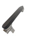 Control Arm Assy. (USED) - Sakura Prisma