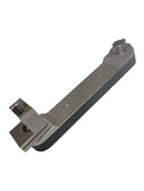 Control Arm Assy. (USED) - Sakura Prisma