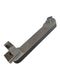 Control Arm Assy. (USED) - Sakura Prisma