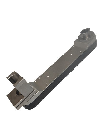 Control Arm Assy. (USED) - Sakura Prisma