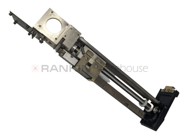 14045635164 Guide Rod, Y-Axis Assy. (USED) - Leica Autostainer XL, ST5010