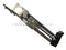 14045635164 Guide Rod, Y-Axis Assy. (USED) - Leica Autostainer XL, ST5010