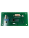 14045635194 PWA Airflow Detector (USED) - Leica Autostainer XL, ST5010