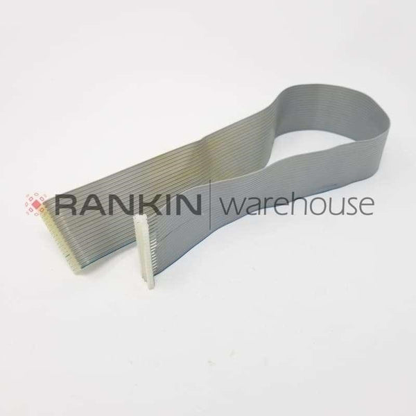 14045635204 Loom Head Assy. (Old Style) (USED) - Leica Autostainer XL, ST5010