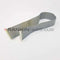 14045635204 Loom Head Assy. (Old Style) (USED) - Leica Autostainer XL, ST5010