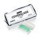 Glass Coverslips (2oz)