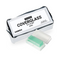 Glass Coverslips (2oz)