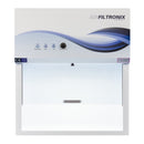 Airfiltronix 200T P30 Chemical Resistant Fume Hood