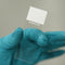 Plain Non-Charged Microscope Slides (Box of 72)