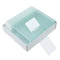 Non-Charged Microscope Slides