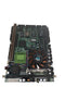D9-02-0902 Sub Compact Board - Sakura Xpress x120