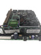 D9-02-0902 Sub Compact Board - Sakura Xpress x120