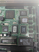 D9-02-0902 Sub Compact Board - Sakura Xpress x120