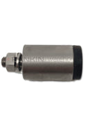 D9-03-0217 Mount R.V. Anti Vibration (USED) - Sakura VIP E150, E300, 1000, 2000, 3000