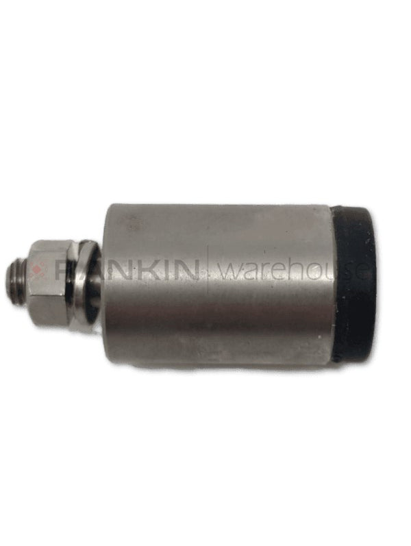 D9-03-0217 Mount R.V. Anti Vibration (USED) - Sakura VIP E150, E300, 1000, 2000, 3000