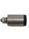 D9-03-0217 Mount R.V. Anti Vibration (USED) - Sakura VIP E150, E300, 1000, 2000, 3000