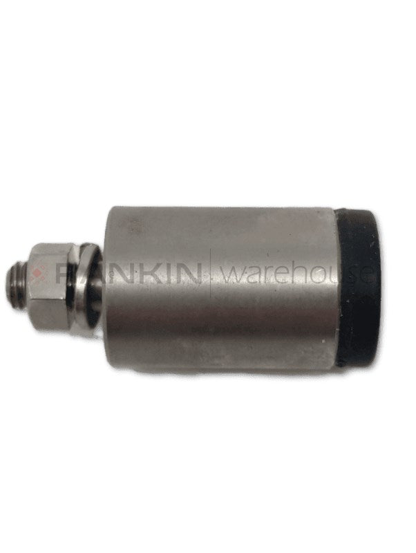 D9-03-0217 Mount R.V. Anti Vibration (USED) - Sakura VIP E150, E300, 1000, 2000, 3000