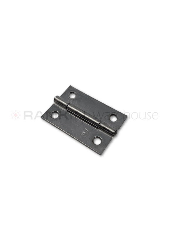 D9-04-0073 Hinge, SUS (USED) - Sakura Film 4740