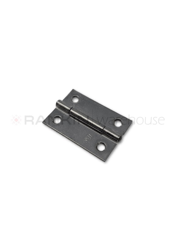 D9-04-0073 Hinge, SUS (USED) - Sakura Film 4740