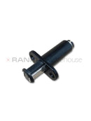D9-04-0126 Cylindrical Magnetic Push Catch (USED) - Sakura VIP 6