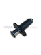 D9-04-0126 Cylindrical Magnetic Push Catch (USED) - Sakura VIP 6