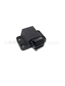 D9-04-0133 Mechanical Catch (USED) - Sakura Film 4740, Sakura Prisma