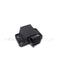 D9-04-0133 Mechanical Catch (USED) - Sakura Film 4740, Sakura Prisma