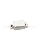 D9-04-0145 Magnet Catch (USED) - Sakura VIP 6