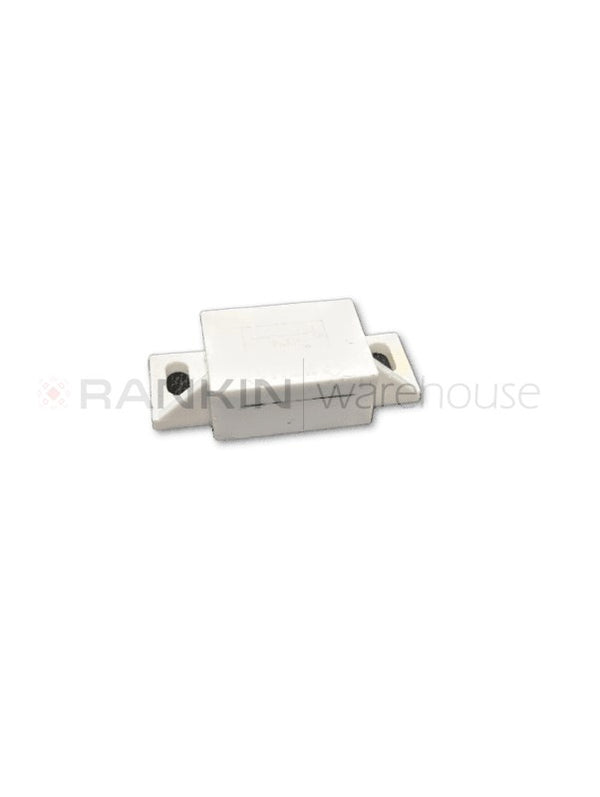 D9-04-0145 Magnet Catch (USED) - Sakura VIP 6