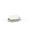 D9-04-0145 Magnet Catch (USED) - Sakura VIP 6