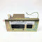 14045635228 Mains Inlet Assy. (USED)  - Leica Autostainer XL, ST5010